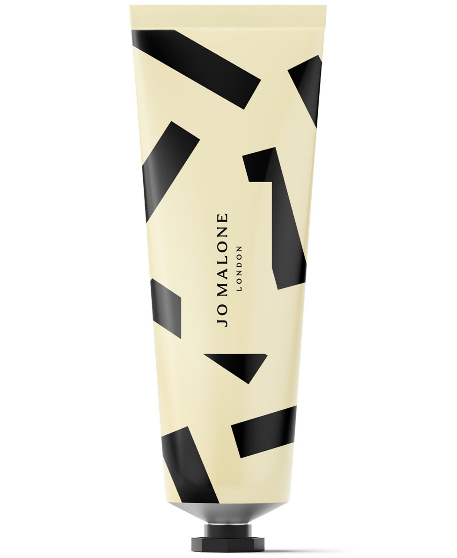 Jo Malone London English Pear and Sweet Pea Hand Cream, 1 oz.