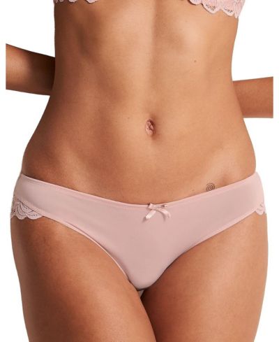Женские трусики Adore Me Women's London Hipster