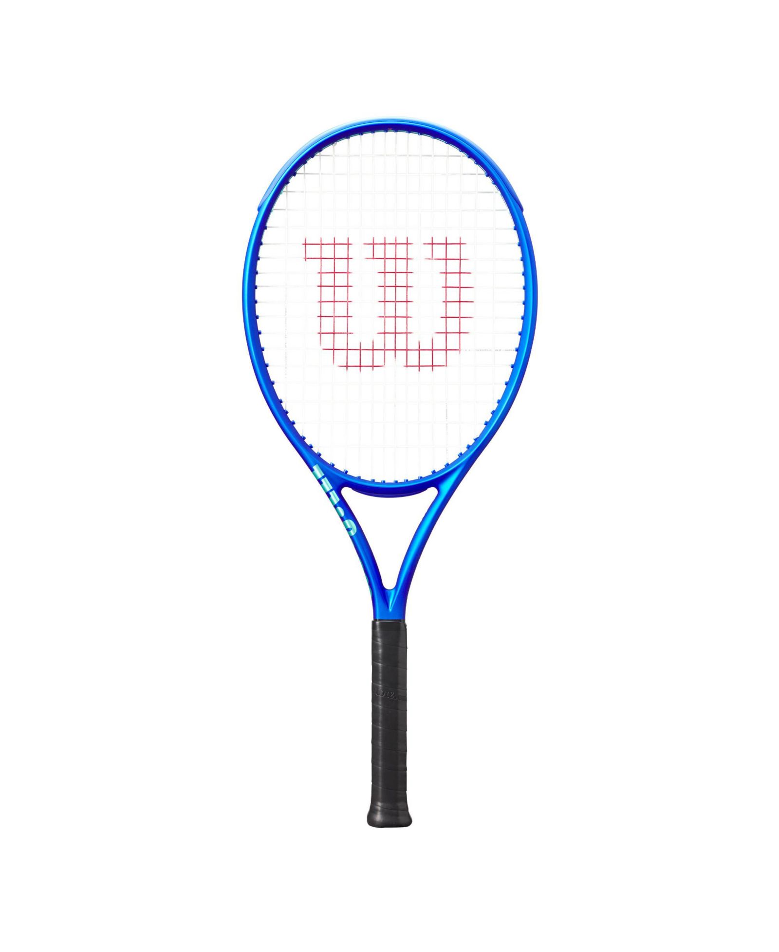 Wilson Ultra 111 V5 Unstrung Tennis Racquet