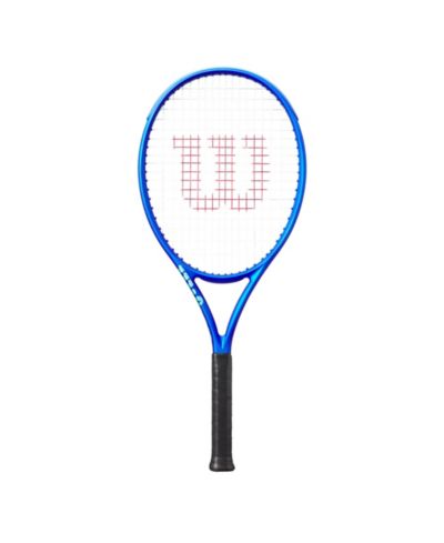 Wilson Ultra 111 V5 Unstrung Tennis Racquet
