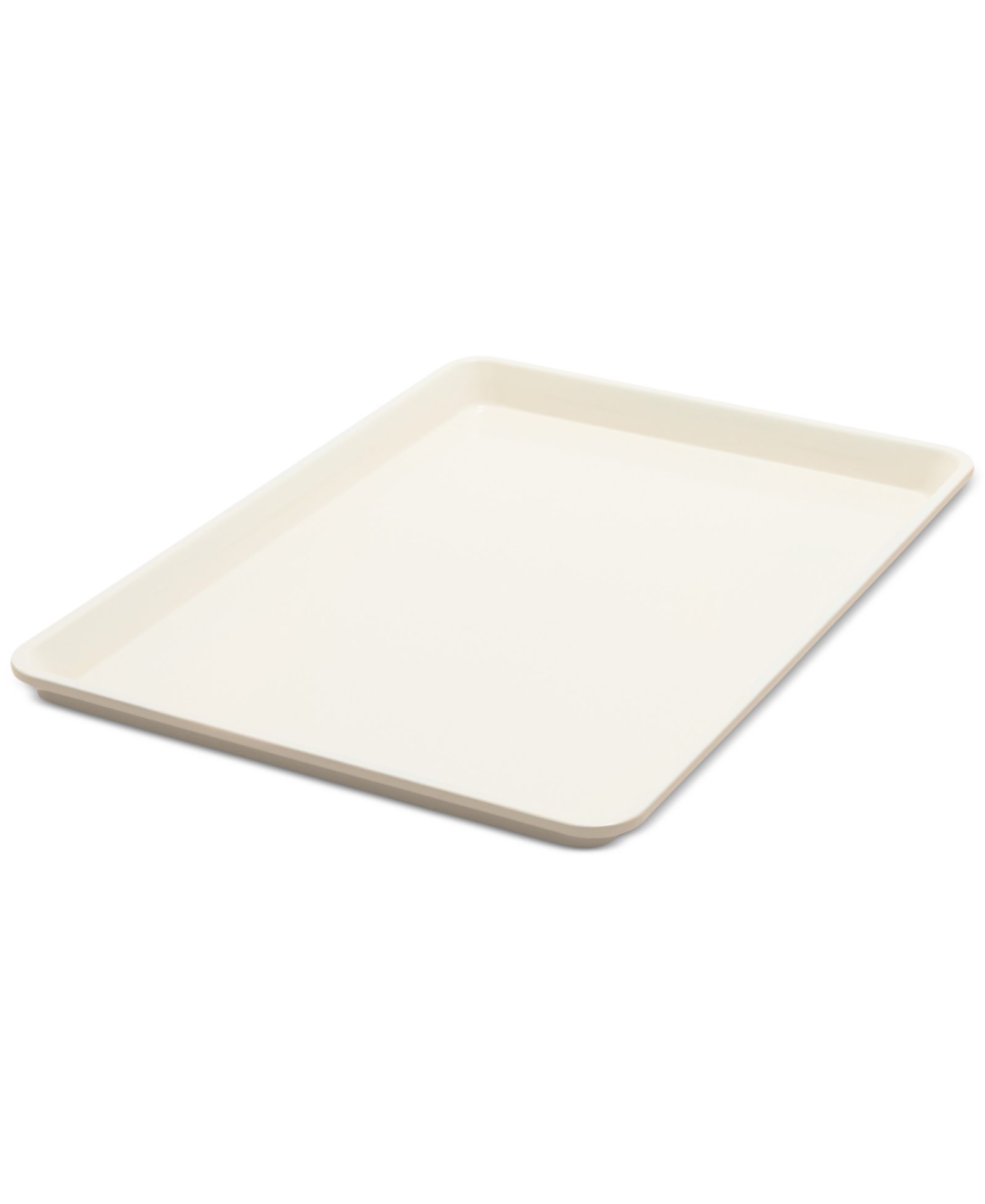 GreenPan Dover противень для выпечки, 13" x 18"