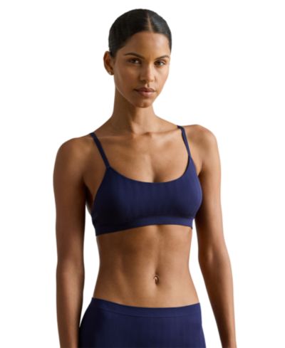 Бралетт Lauren Ralph Lauren Women's Padded 4L0226