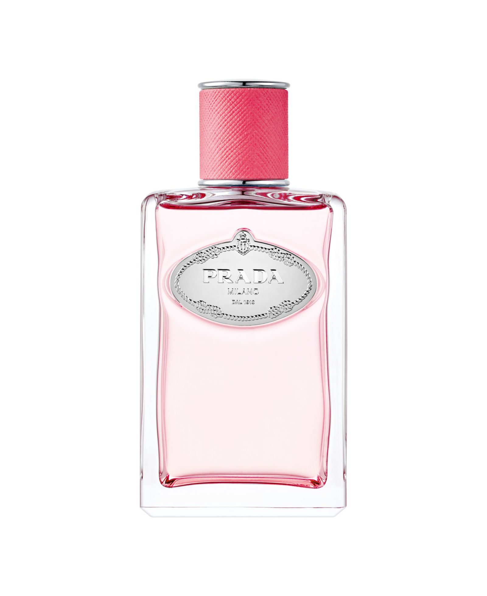 PRADA Infusion De Rhubarbe Eau De Parfum, 3.38 oz.