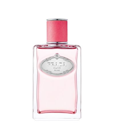 Парфюмерная вода PRADA Infusion De Rhubarbe, 3.38 oz.