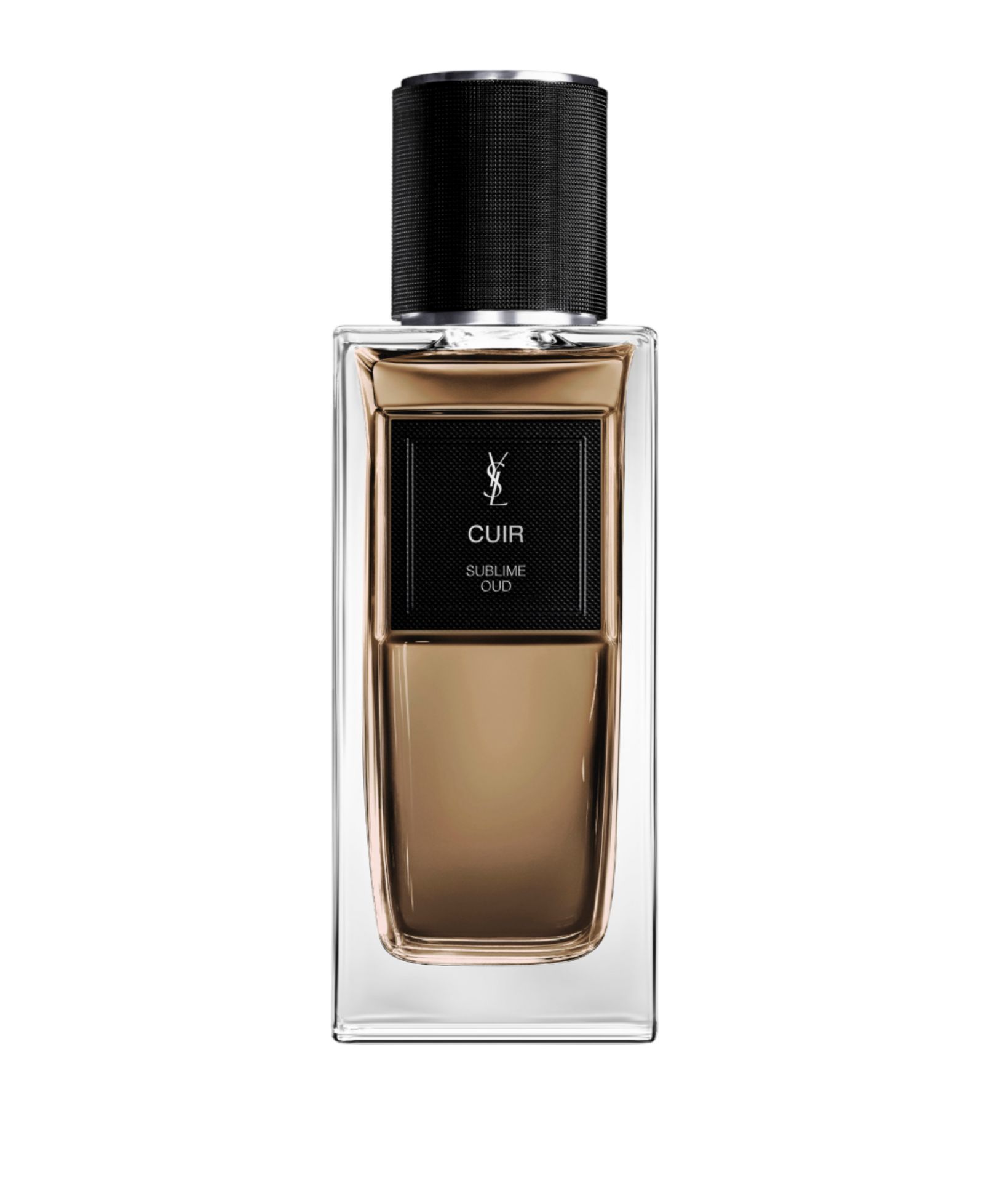 Yves Saint Laurent Cuir Sublime Oud Le Vestiaire парфюм, 4.2 oz.