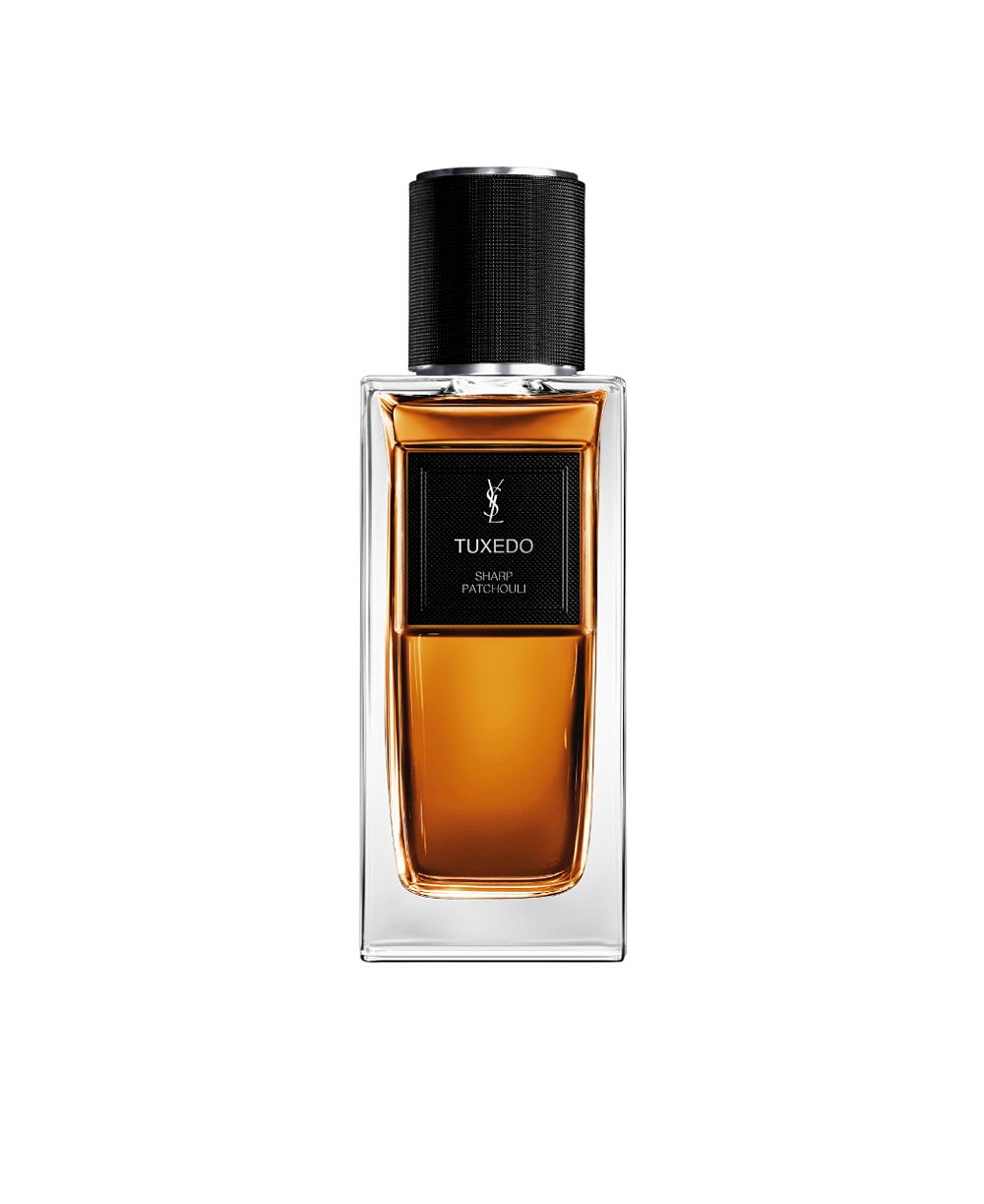 Yves Saint Laurent Tuxedo Le Vestiaire Parfum, 4.2 oz.