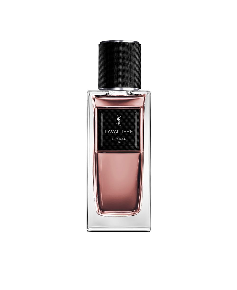 Парфюмерная вода Yves Saint Laurent Lavallière Le Vestiaire, 4.2 oz.
