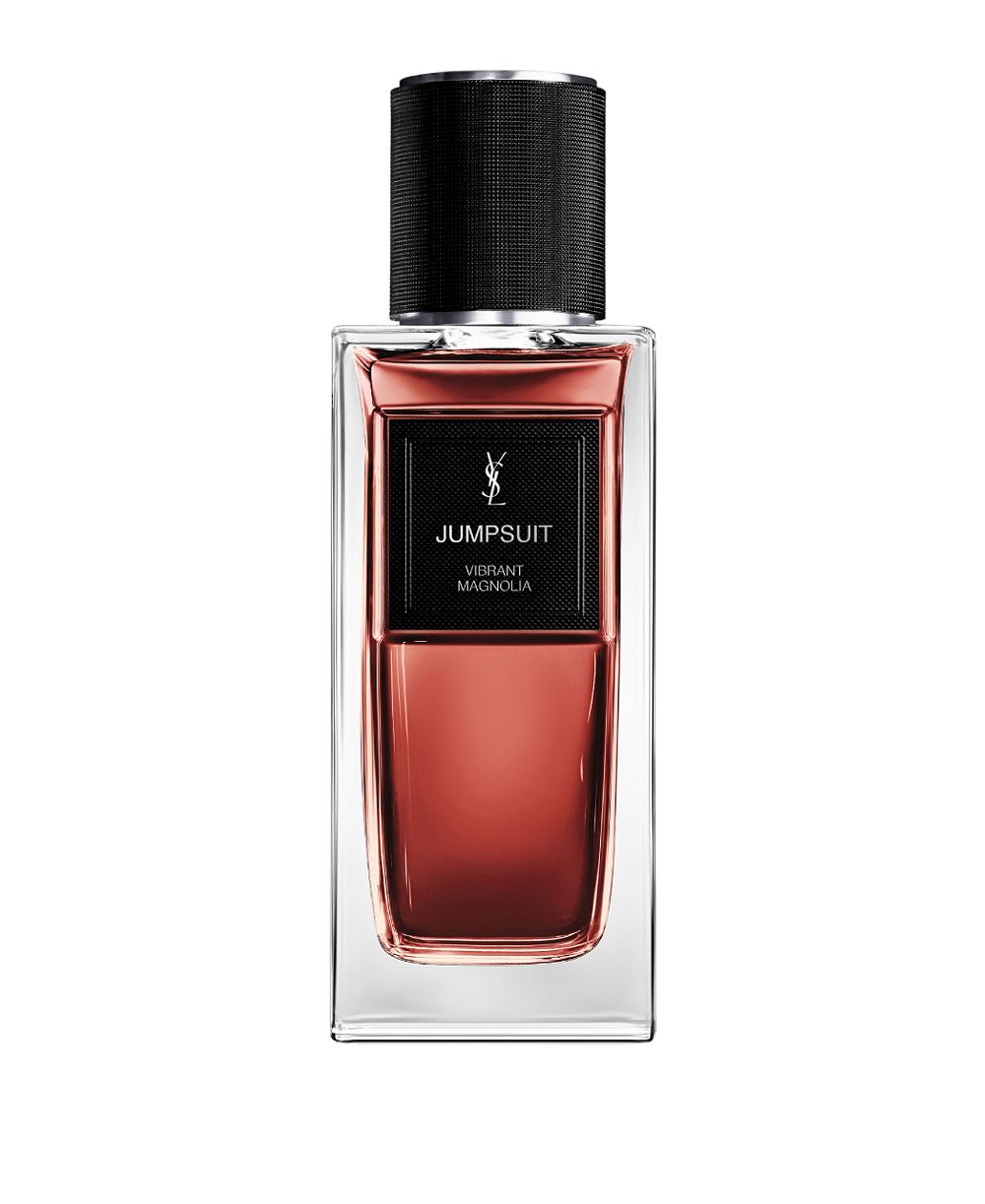 Yves Saint Laurent Jumpsuit Le Vestiaire Eau De Parfum, 4.2 oz.