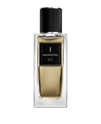 Парфюмерная вода Yves Saint Laurent Saharienne Le Vestiaire, 4.2 oz.