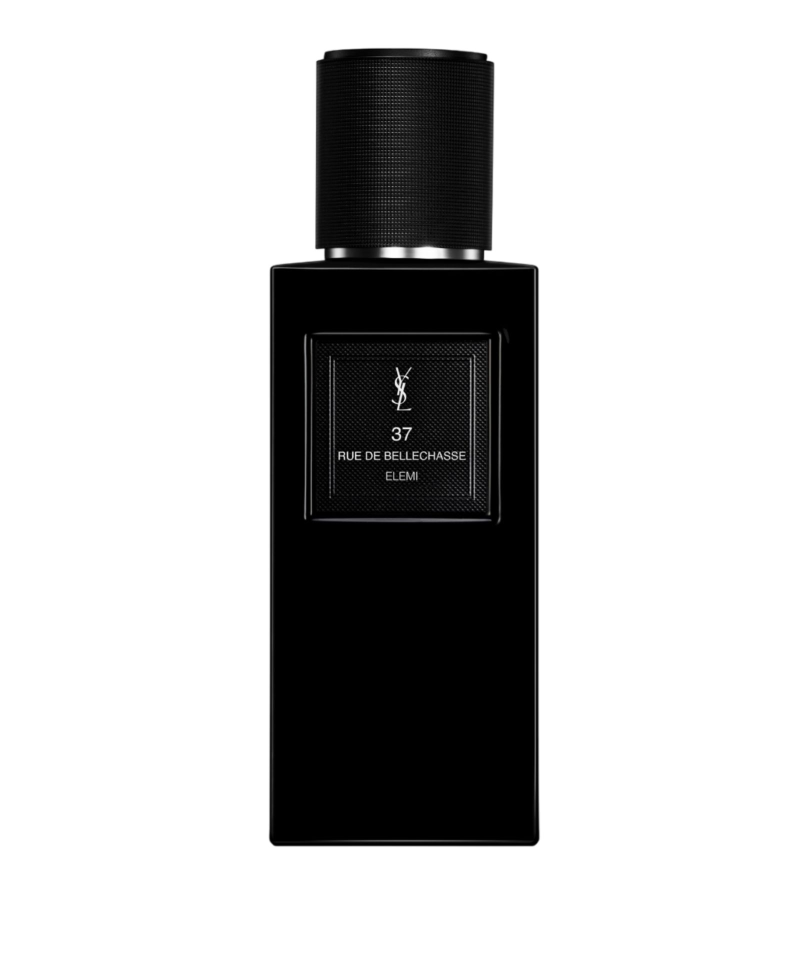 Духи Yves Saint Laurent Bellechasse Le Vestiaire, 4.2 oz.