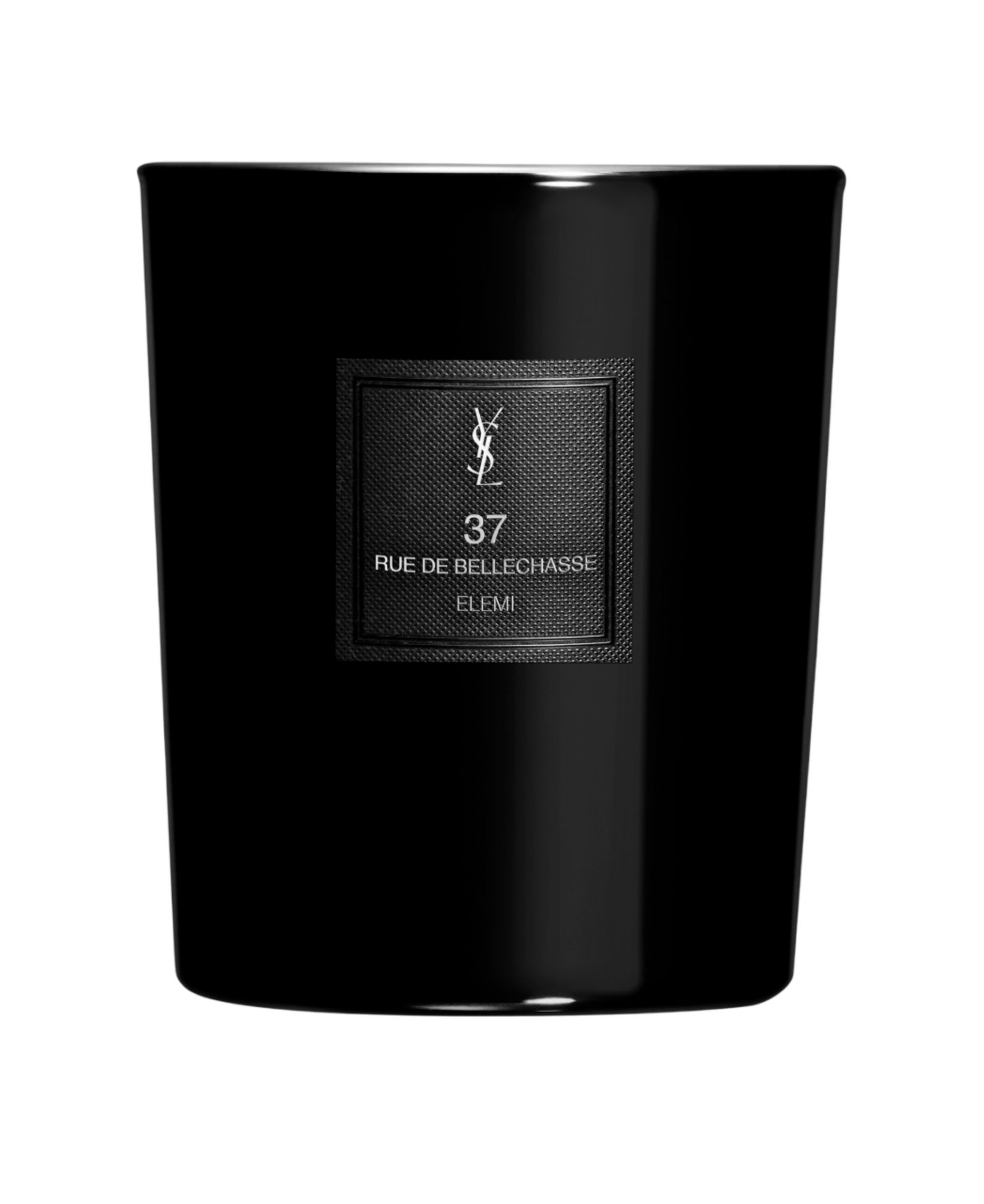 Свеча Yves Saint Laurent Bellechasse R25, 7.8 oz.
