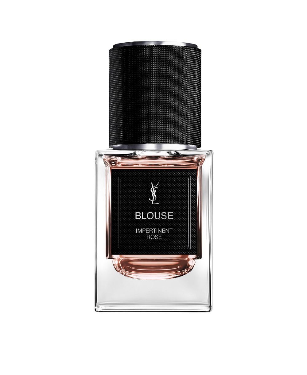 Yves Saint Laurent Blouse Le Vestiaire Eau De Parfum, 1.1 oz.