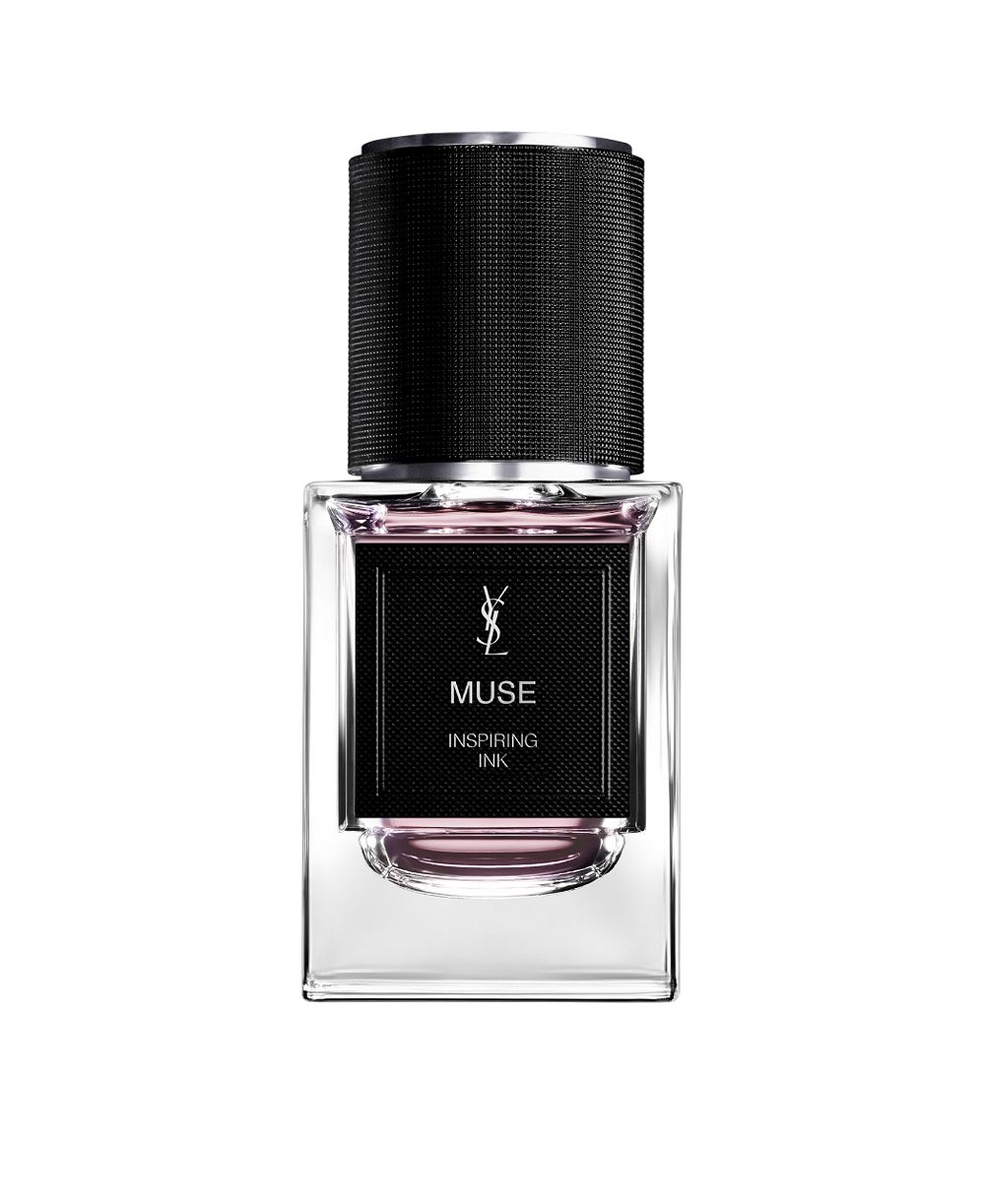 Yves Saint Laurent Muse Le Vestiaire Eau De Parfum, 1.1 oz.