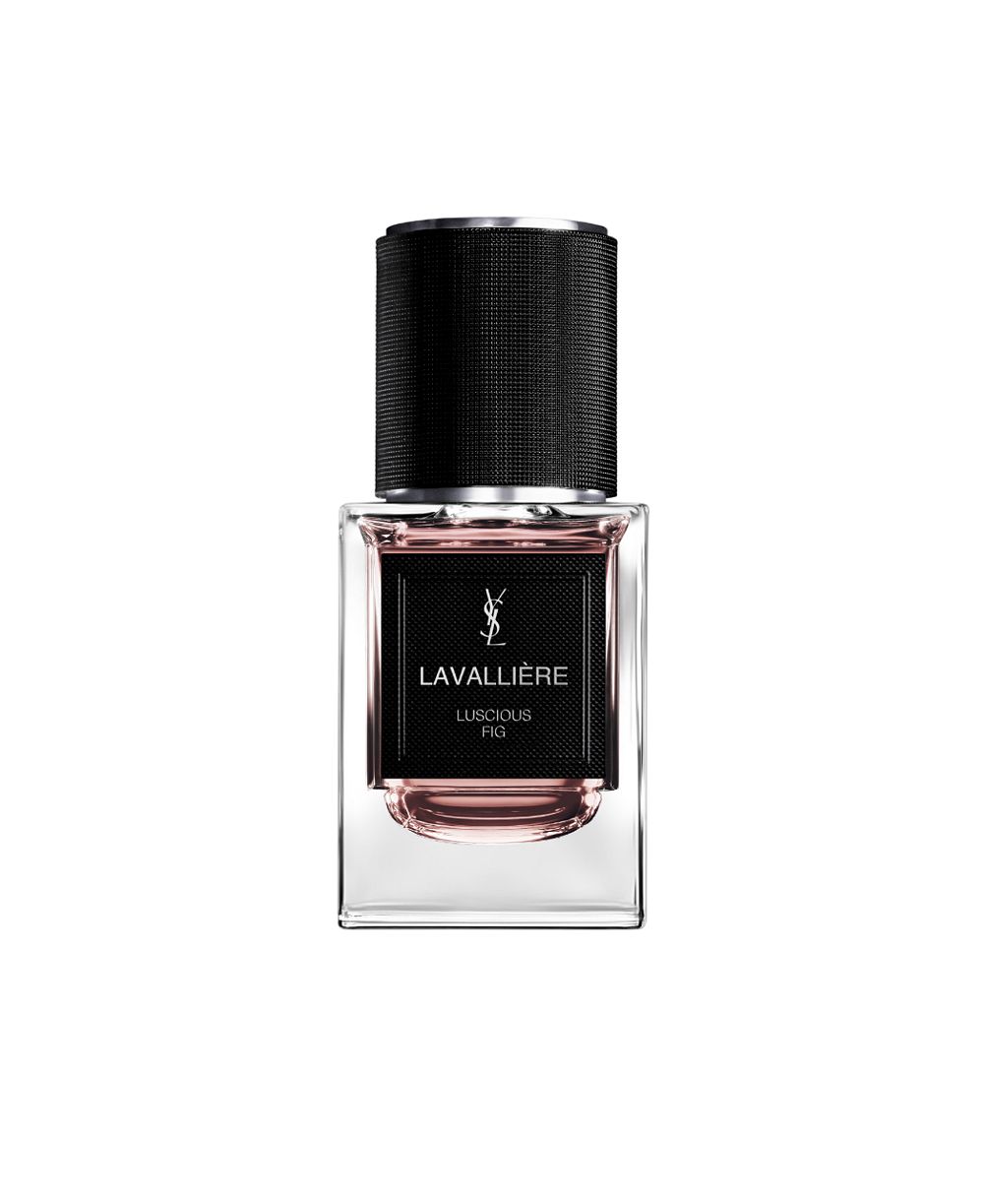 Парфюмерная вода Yves Saint Laurent Lavallière Le Vestiaire, 1.1 oz.