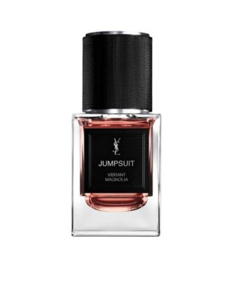Парфюм Yves Saint Laurent Jumpsuit Le Vestiaire, 1.1 oz.
