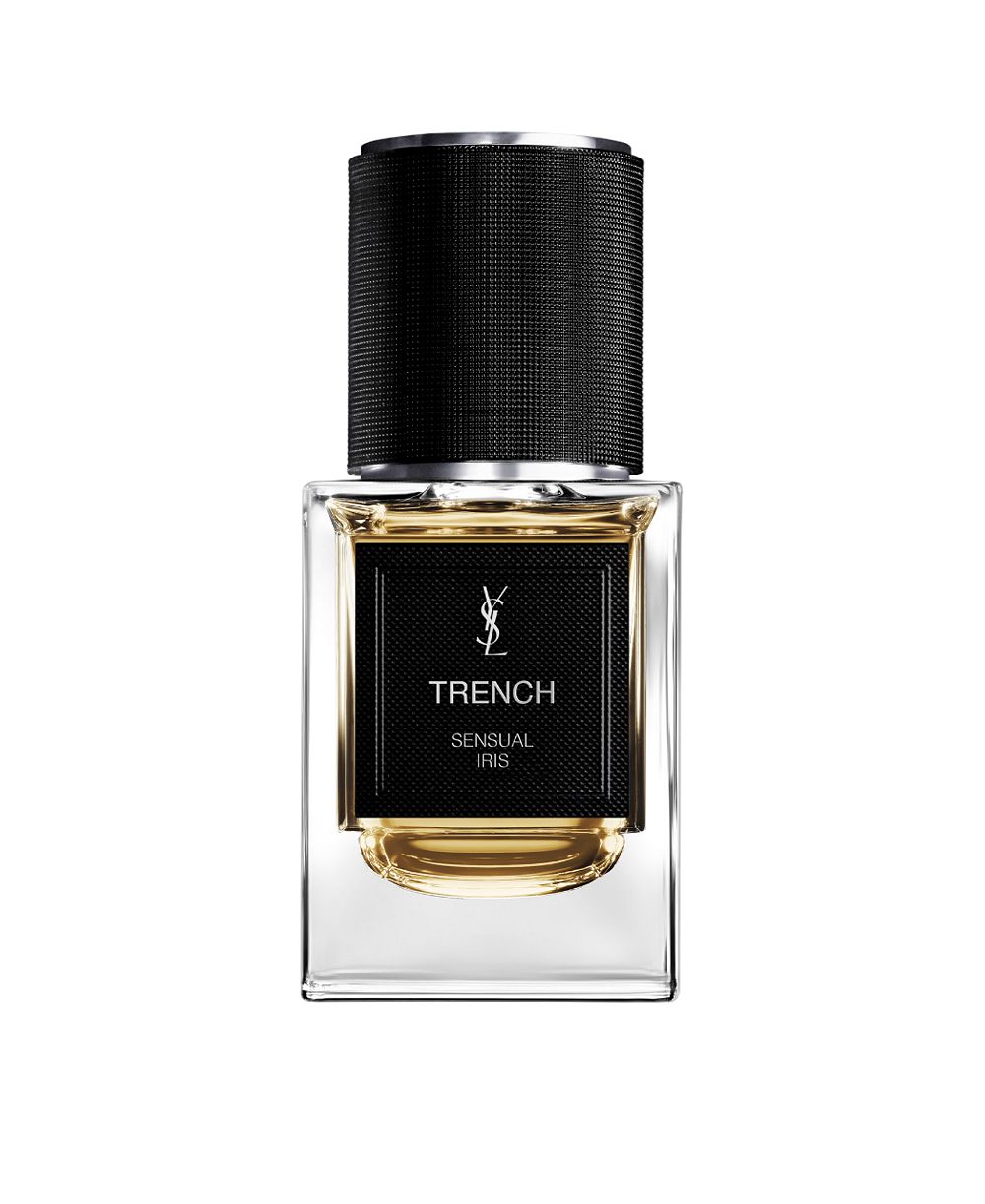 Yves Saint Laurent Trench Le Vestiaire парфюм, 1.1 oz.