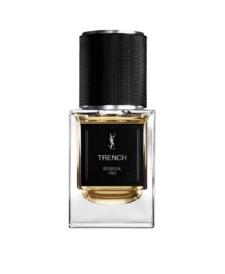 Yves Saint Laurent Trench Le Vestiaire парфюм, 1.1 oz.