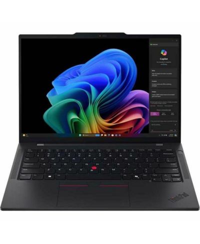 Ноутбук Lenovo ThinkPad T14s Gen6 14"