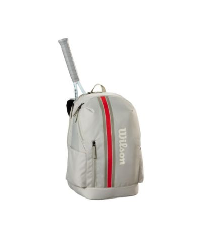 Wilson Team Tennis Backpack