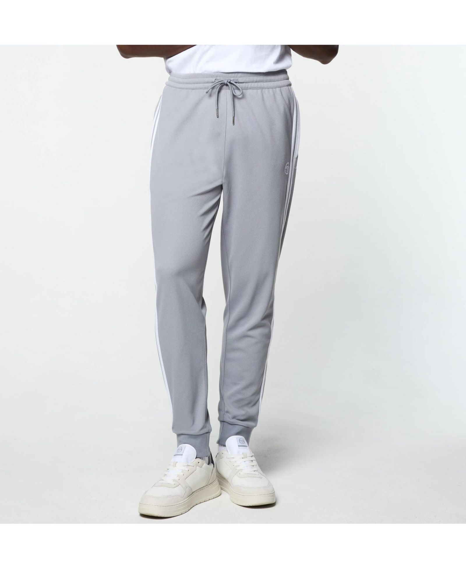 Спортивные брюки Sergio Tacchini Big & Tall Damarindo Archivio