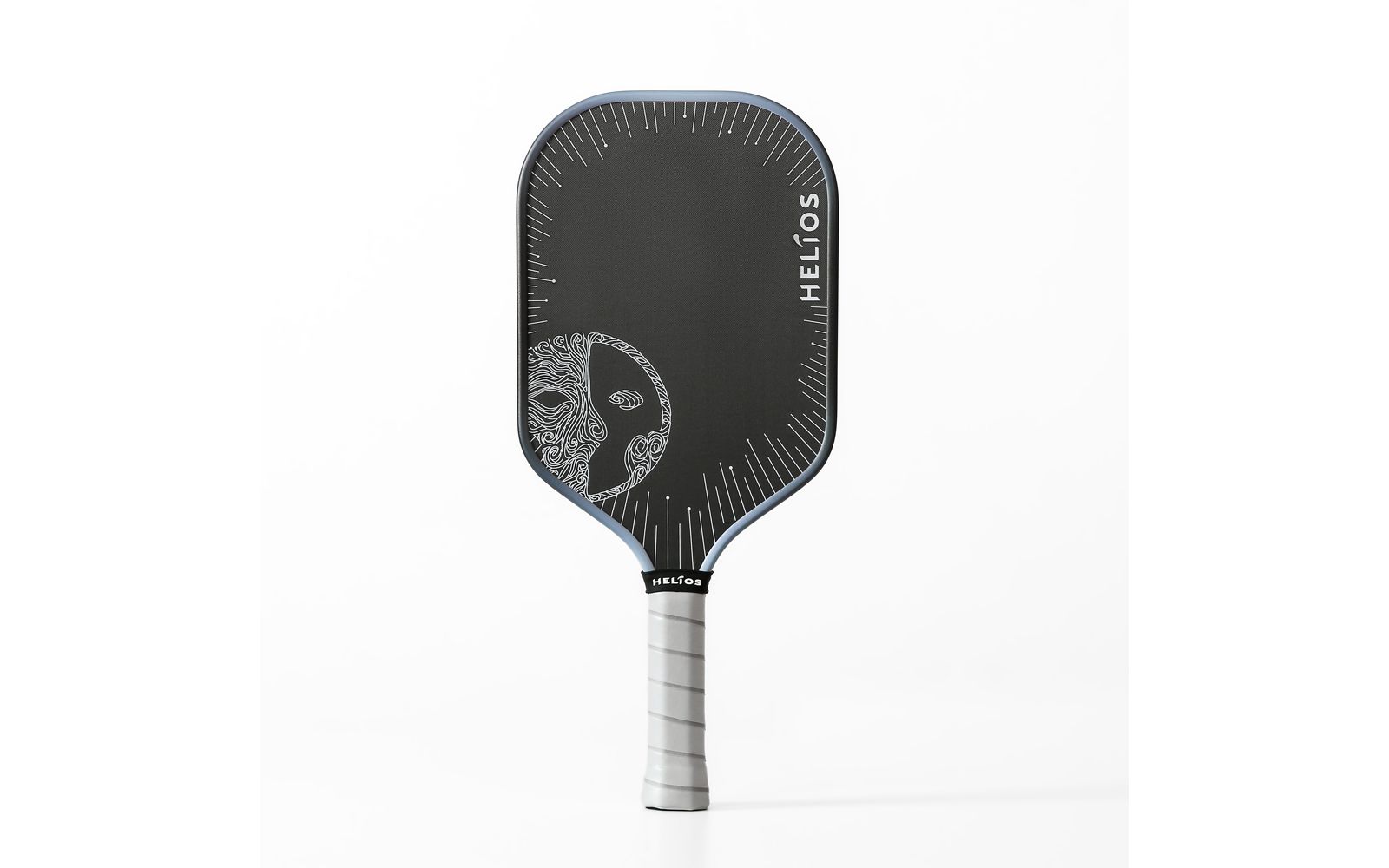 Ракетка для пиклбола HELIOS SOL Pro