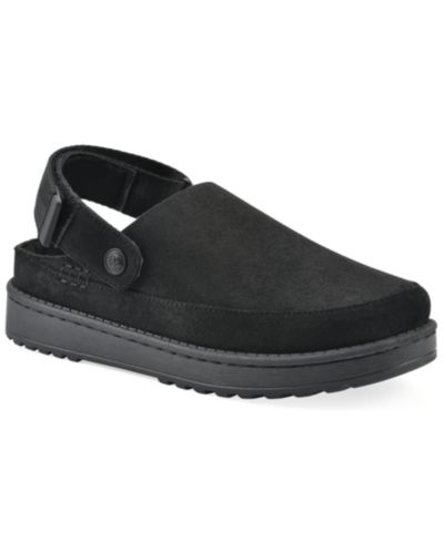 White Mountain Женские сандалии-мюли Icebound Slingback