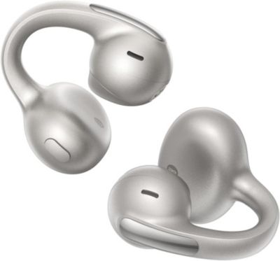Беспроводные наушники Baseus Open Earbuds Bluetooth 5.3