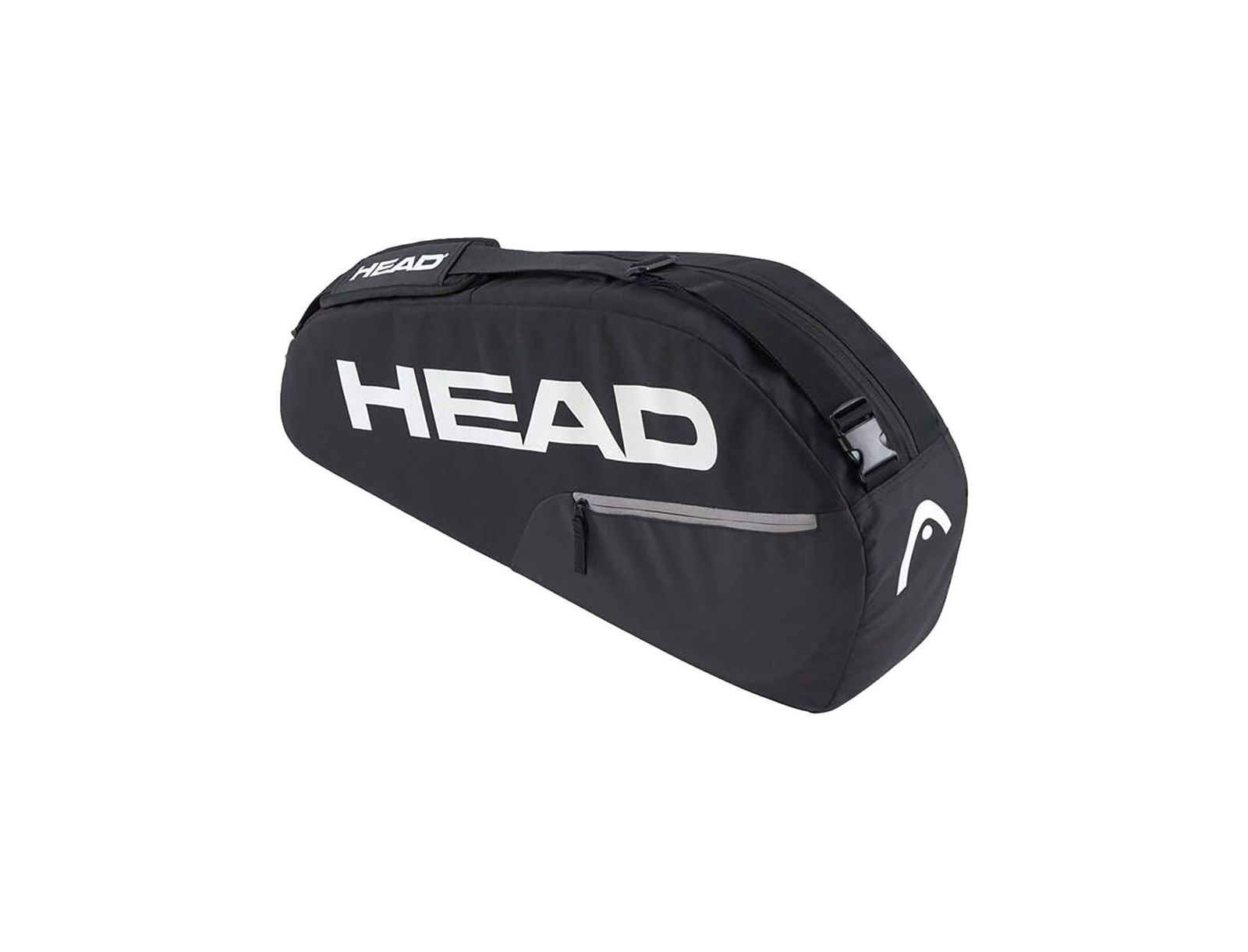 Сумка для ракеток Head Tour S, 3 шт.