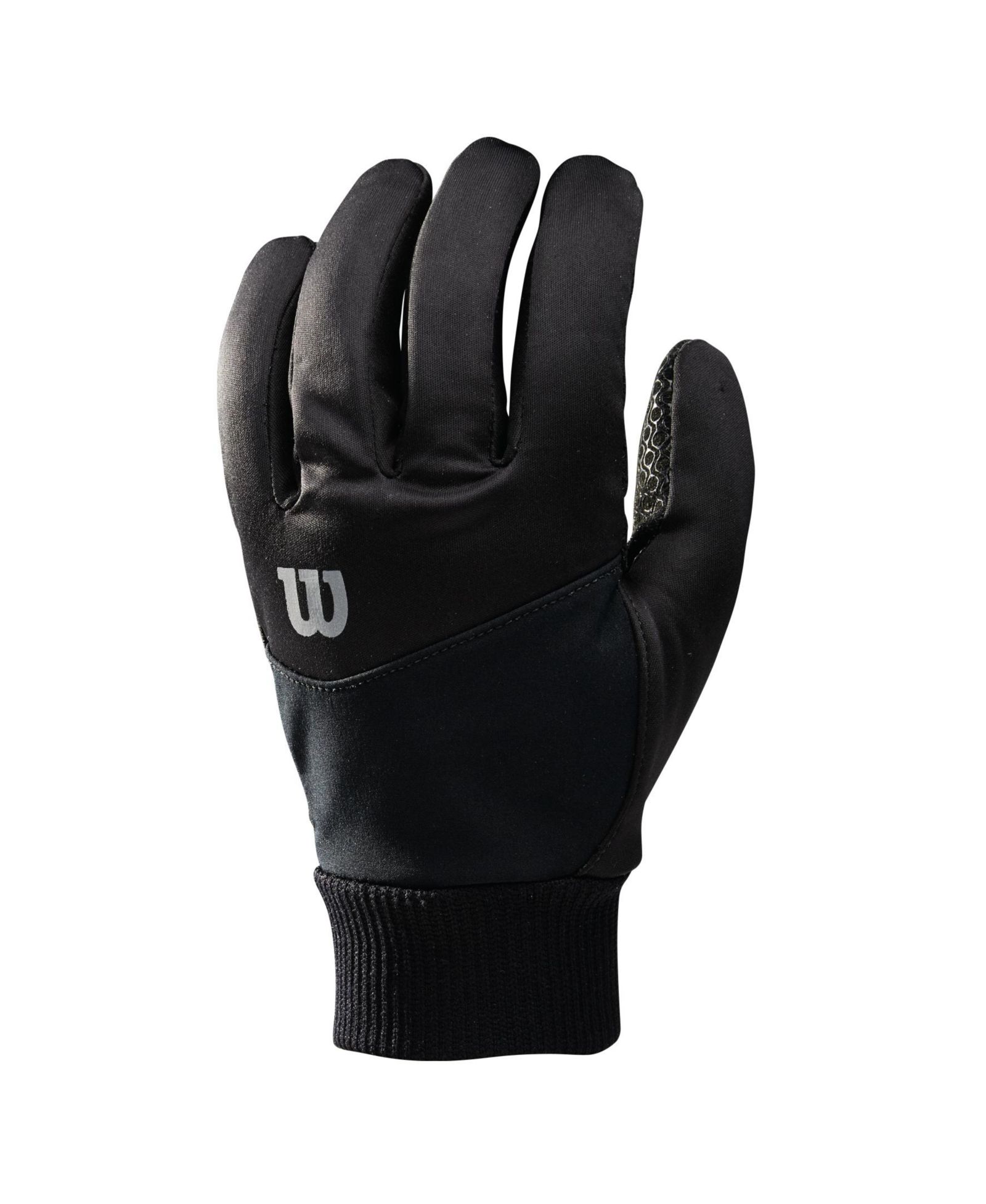 Унисекс теннисные перчатки Wilson Ultra Platform