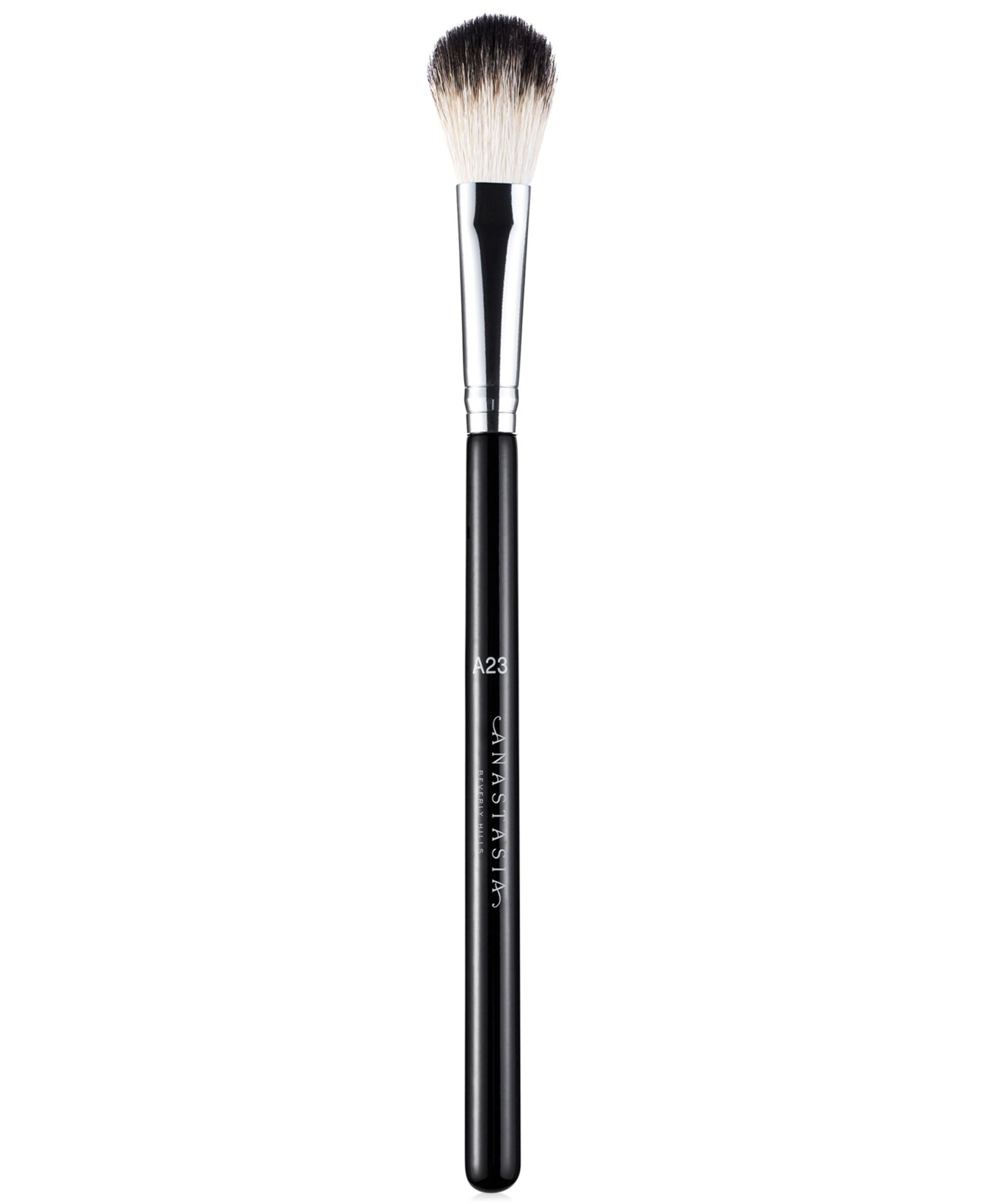 Кисть Anastasia Beverly Hills A23 Pro Brush - Large Tapered Blending Brush