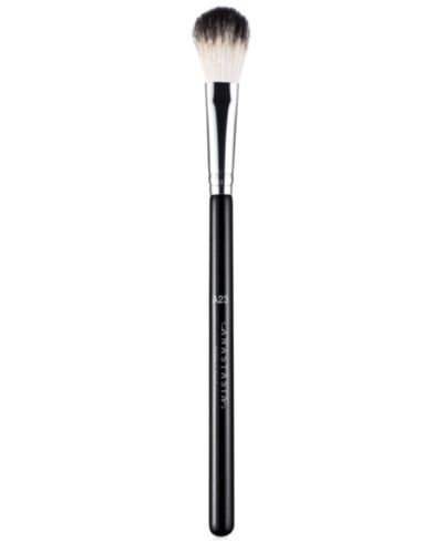 Anastasia Beverly Hills A23 Pro Brush - Large Tapered Blending Brush