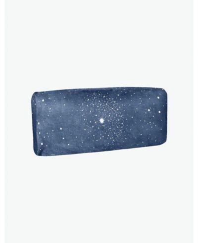 Celestial