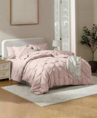Peach Beige