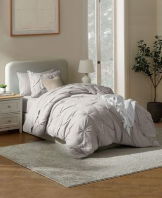 Linen