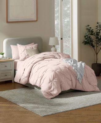 Peach Beige