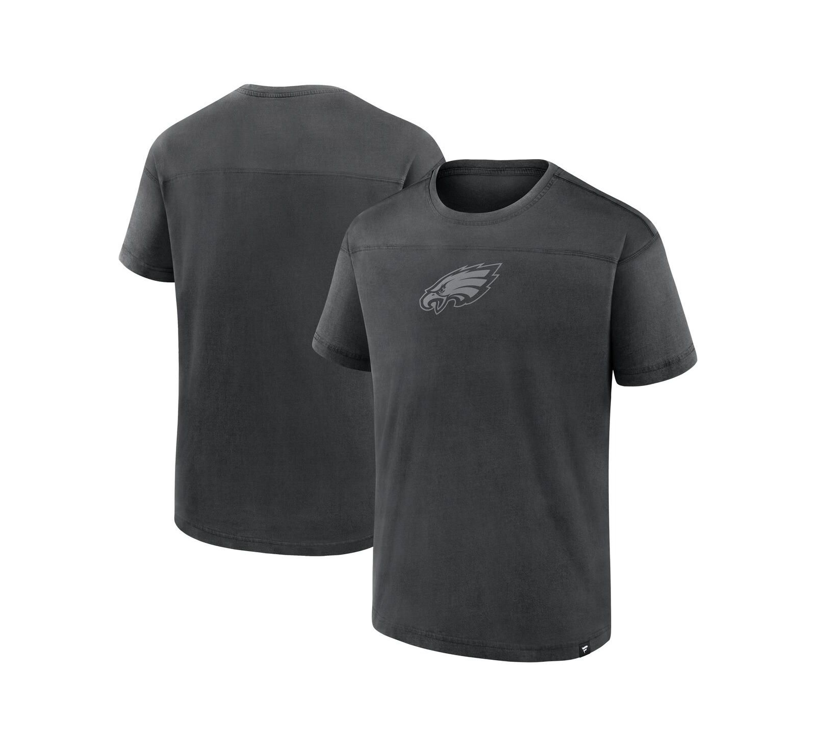 Мужская футболка Fanatics Philadelphia Eagles