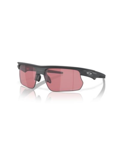 Oakley Унисекс солнцезащитные очки Polarized BiSphaera OO9400