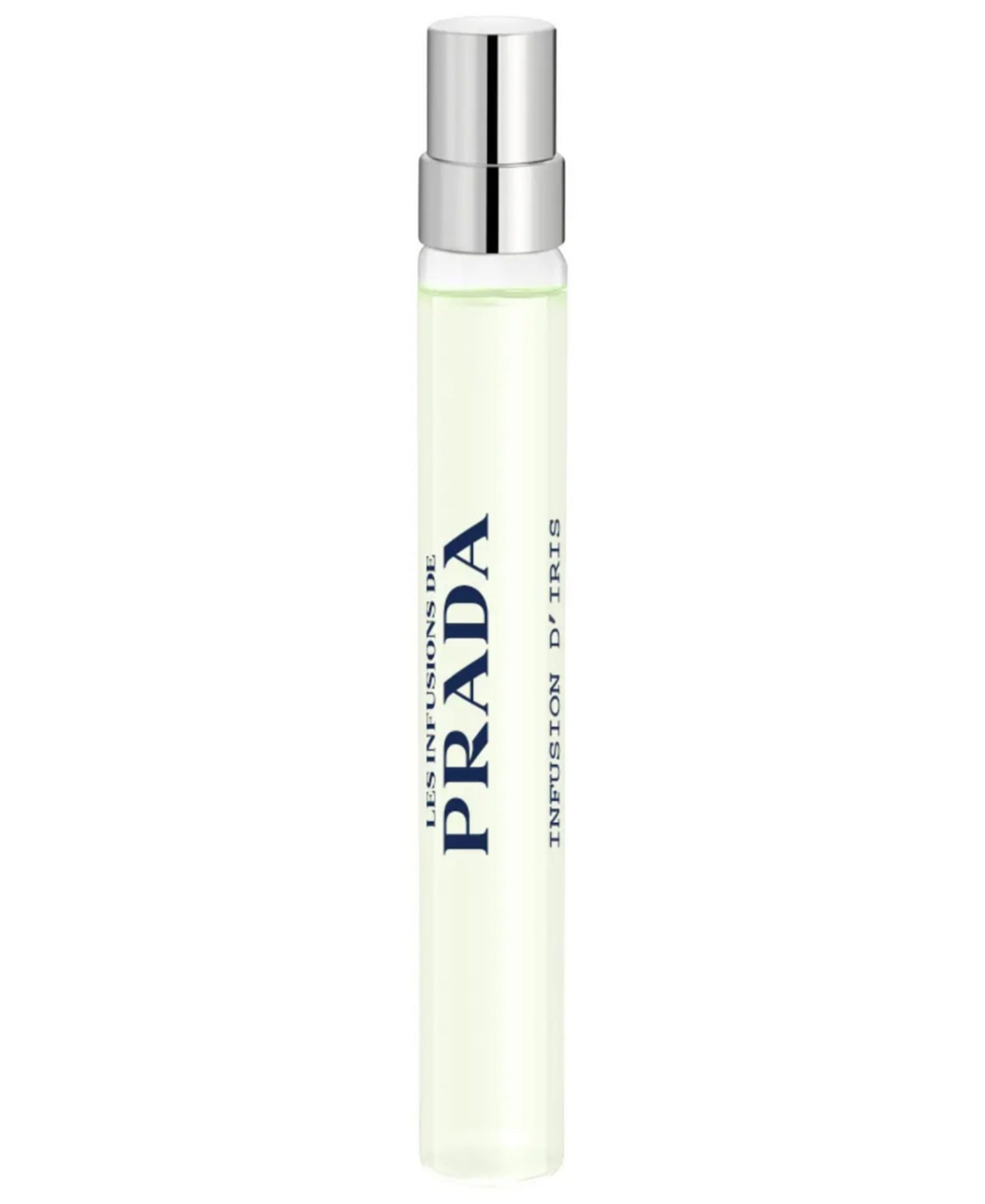 Парфюм PRADA Infusion d'Iris Eau De Parfum, 0.33 oz.