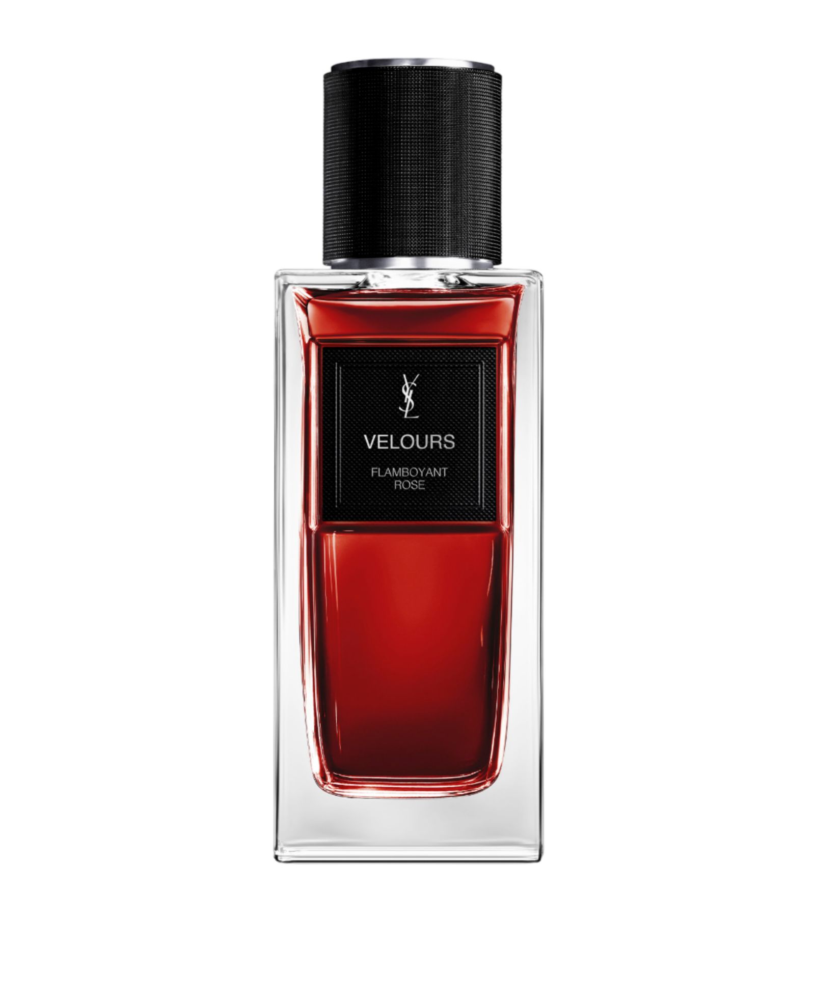 Парфюм Yves Saint Laurent Velours Flamboyant Rose, 4.2 oz.