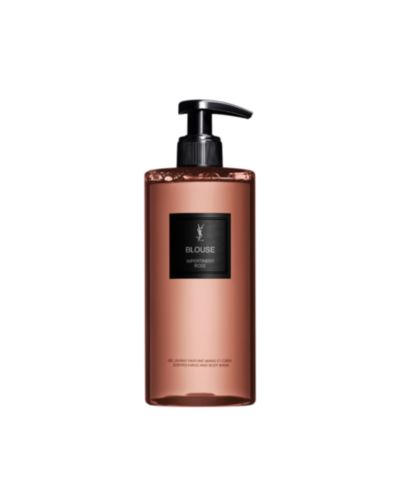 Yves Saint Laurent Гель для рук и тела Le Vestiaire, 13.5 oz.