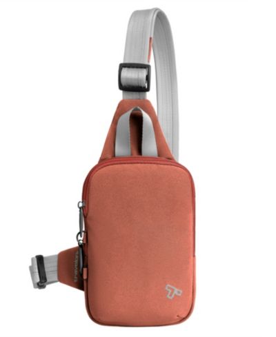 Travelon Anti-Theft The Voyages Compact Sling
