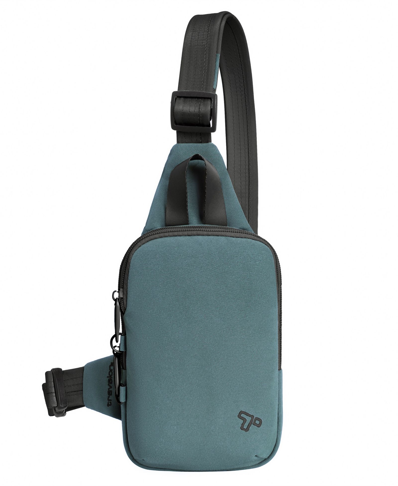 Travelon Anti-Theft The Voyages Compact Sling