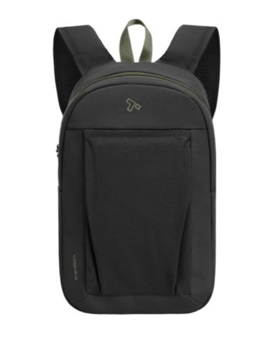 Travelon рюкзак Anti-Theft The Voyages с карманом для XL бутылки для воды
