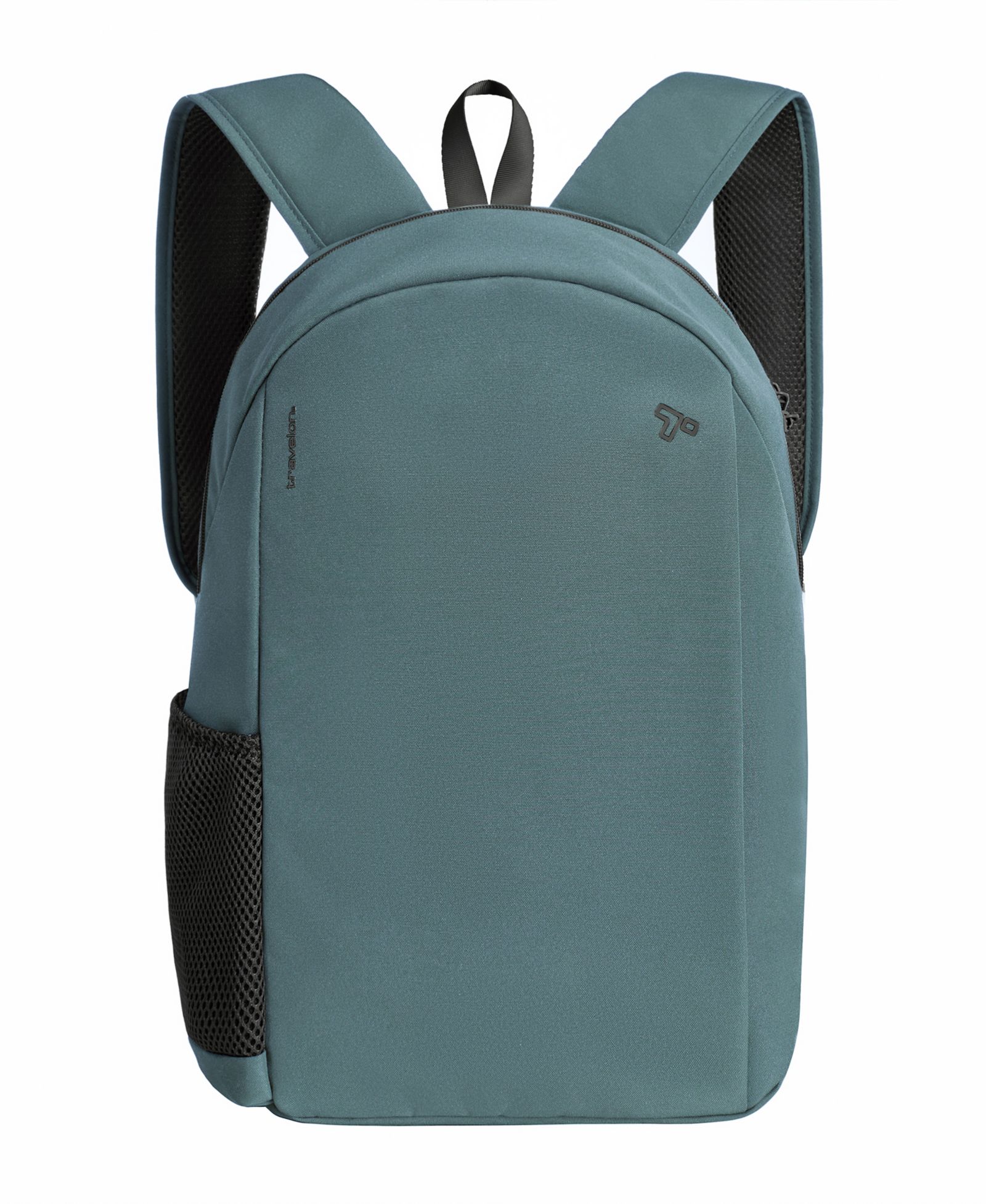 Travelon Anti-Theft The Voyages Daypack