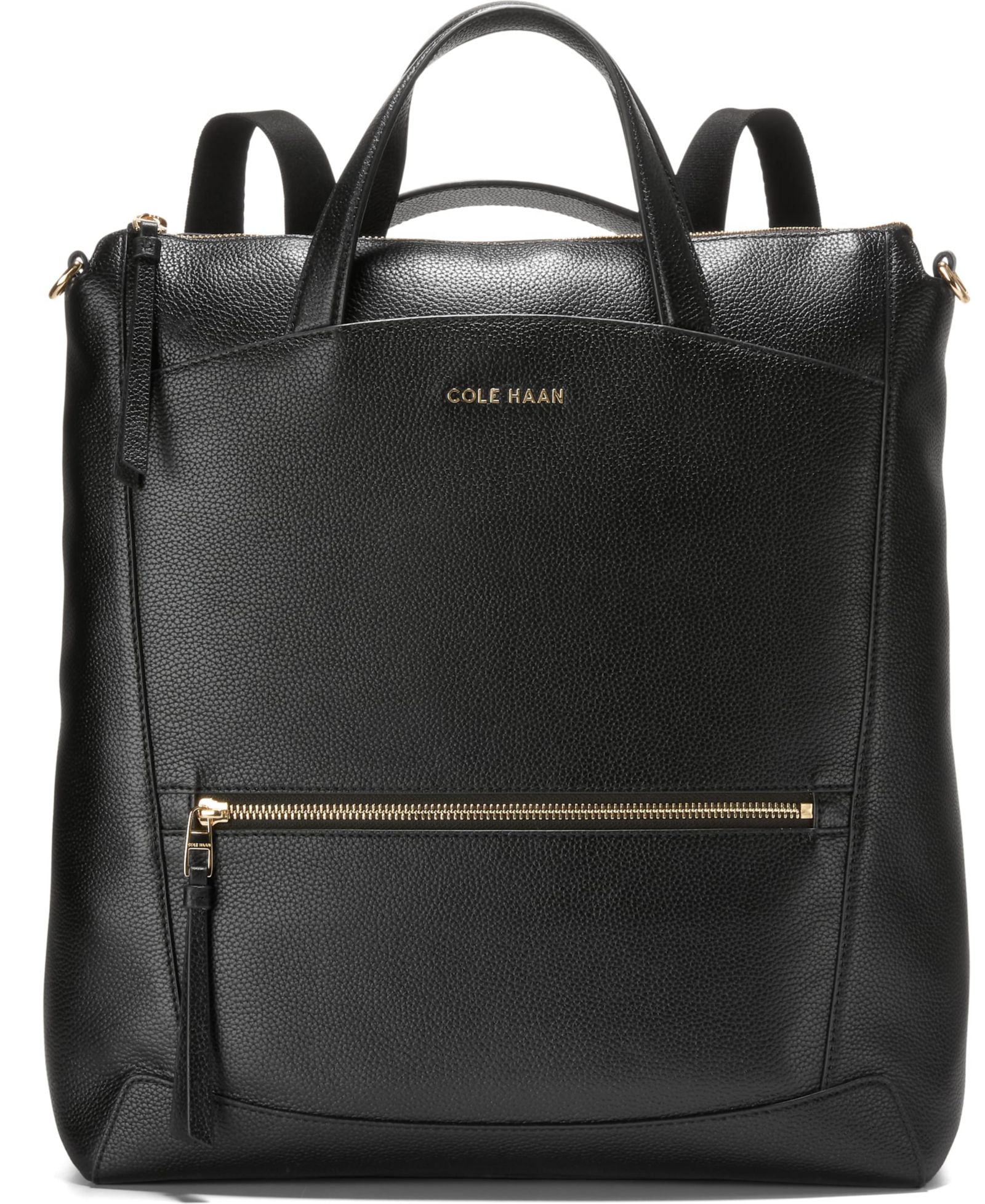Cole Haan Essential большой рюкзак