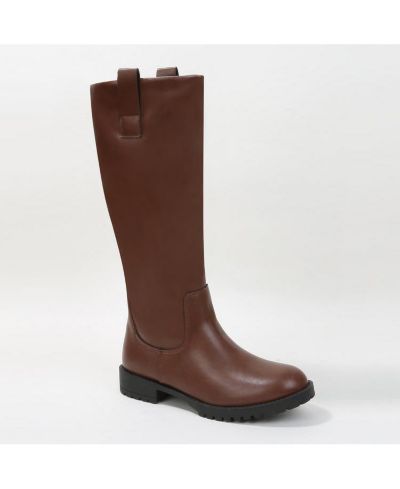 Berness Titan Riding Boots