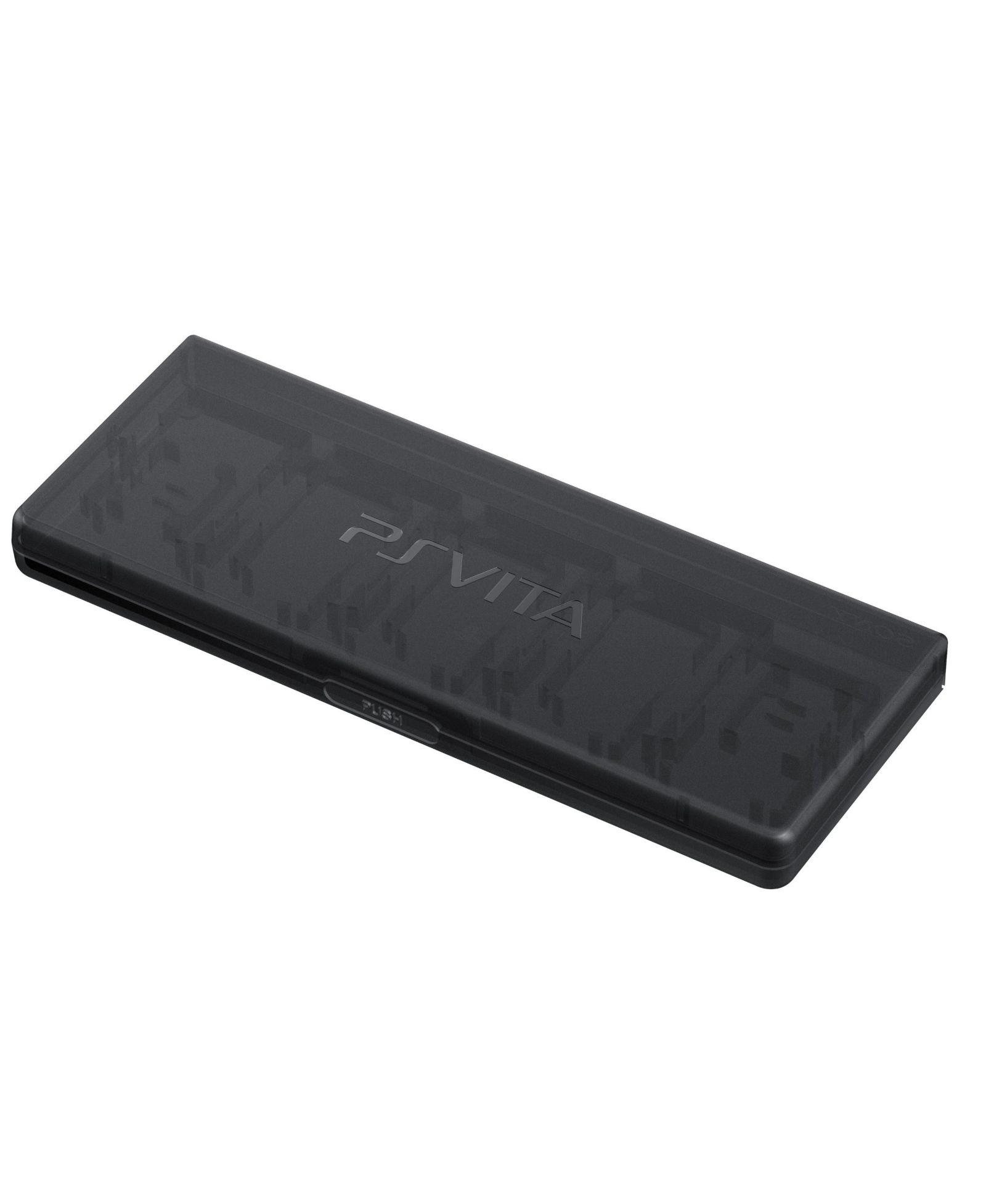 Sony PlayStation Vita чехол для карт