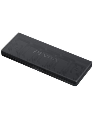 Sony PlayStation Vita чехол для карт