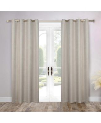 Oatmeal beige