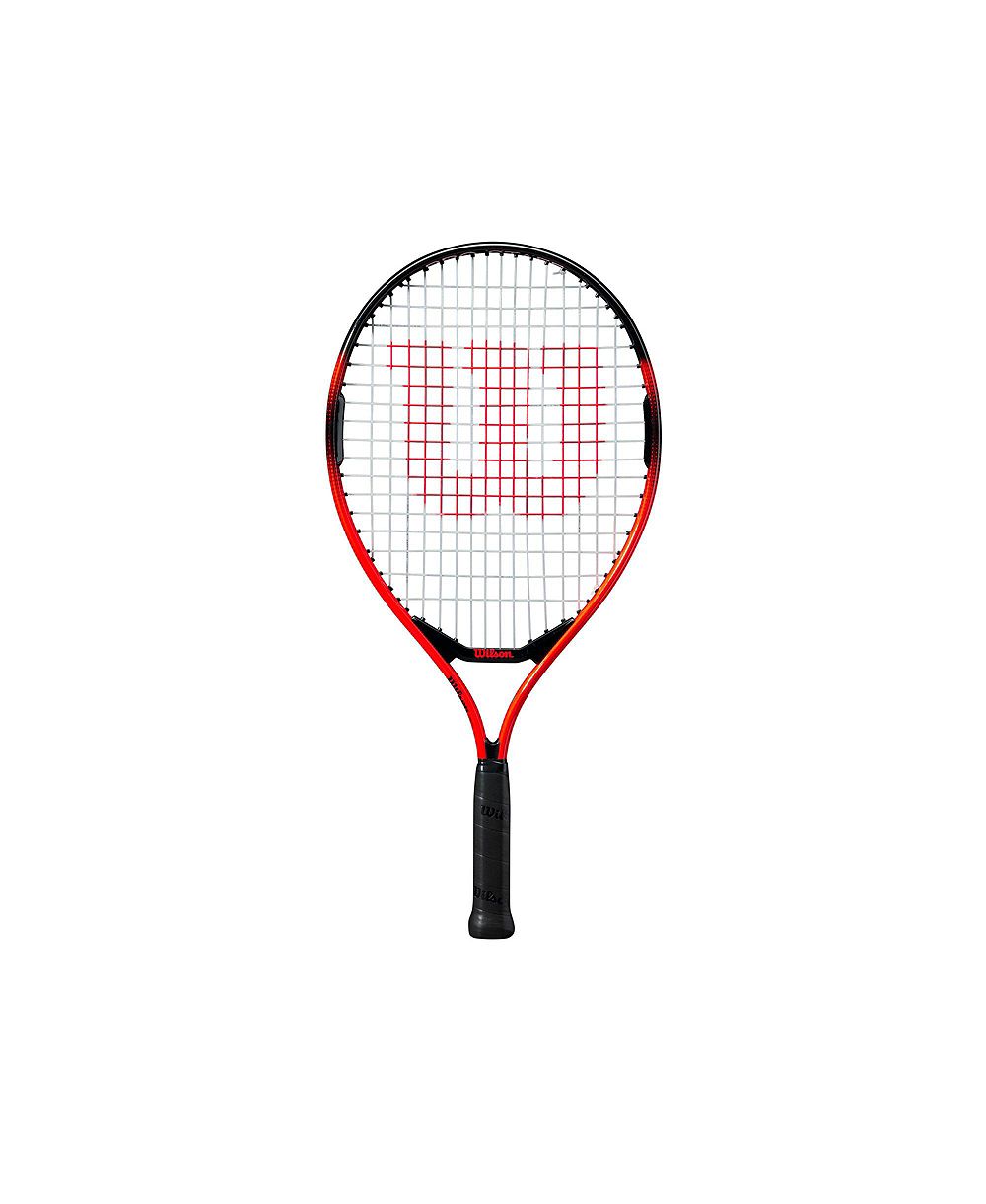 Детский теннисный ракеток Wilson Pro Staff Precision 21 дюйм - 90 / 21